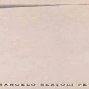 The lyrics VOLA VELIERO of PIERANGELO BERTOLI is also present in the album Petra (1985)