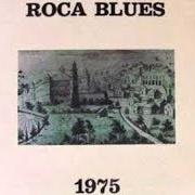 The lyrics ROCA BLUES of PIERANGELO BERTOLI is also present in the album S'at ven in meint (1978)