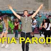 Verso europa / ridere di un'ora