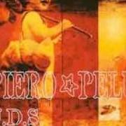 The lyrics STESSO FUTURO of PIERO PELÙ is also present in the album U.D.S. - l'uomo della strada (2002)