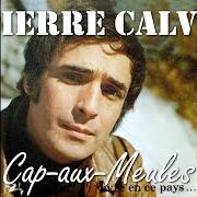The lyrics RESSAC of PIERRE CALVÉ is also present in the album Rétrospective (2002)