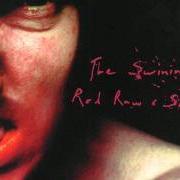 The swining / red raw & sore