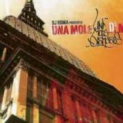 The lyrics SE... of ANDA is also present in the album Una mole di mc's