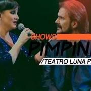 The lyrics UNA CANCIÓN PARA QUE TE CUIDES of PIMPINELA is also present in the album Son todos iguales (2016)