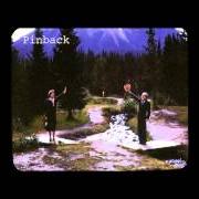 The lyrics CHARBORG of PINBACK is also present in the album This is pinback (1999)