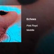 Echoes (disc 2)