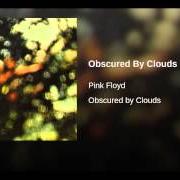 The lyrics BURNING BRIDGES of PINK FLOYD is also present in the album Obscured by clouds (1972)