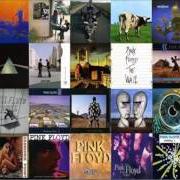 The lyrics THE SCARECROW of PINK FLOYD is also present in the album The best of pink floyd (2001)