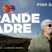 The lyrics WONDERFUL TONIGHT of PINO DANIELE is also present in the album La grande madre (2012)
