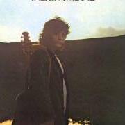 The lyrics I SAY I' STO CCA' of PINO DANIELE is also present in the album Nero a metà (1980)