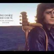 The lyrics A ME ME PIACE 'O BLUES of PINO DANIELE is also present in the album Nero a metà special extended edition (2014)