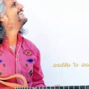 The lyrics VOGLIO DI PIÙ of PINO DANIELE is also present in the album Sott'o sole (1991)