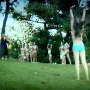 The lyrics THE PITY REFRAIN of PISTOLITA is also present in the album Oliver under the moon (2006)