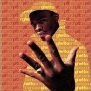 The lyrics RAP FRANÇAIS HAUTE FIDÉLITÉ of PIT BACCARDI is also present in the album Ghetto ambianceur (2000)