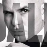 The lyrics I FEEL SO FREE WITH YOU of PITBULL is also present in the album Free free free (2018)