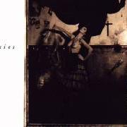 The lyrics CACTUS of PIXIES is also present in the album Surfer rosa (1988)