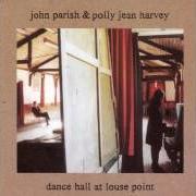 The lyrics IS THAT ALL THERE IS? of PJ HARVEY is also present in the album Dance hall at louse point (1996)