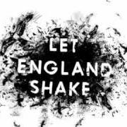 Let england shake