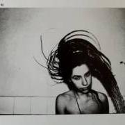 The lyrics ME-JANE of PJ HARVEY is also present in the album Rid of me (1993)