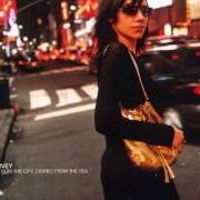 The lyrics THE WHORE HUSTLE AND THE HUSTLERS WHORE of PJ HARVEY is also present in the album Stories from the city, stories from the sea (2000)