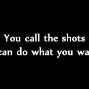 The lyrics WELCOME TO MYSTERY of PLAIN WHITE T'S is also present in the album Alice in wonderland (soundtrack)