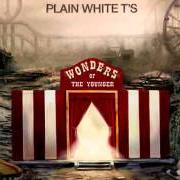 The lyrics MAKE IT UP AS YOU GO of PLAIN WHITE T'S is also present in the album The wonders of the younger (2010)