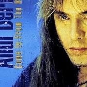 The lyrics IN THE LIGHT OF THE SKY of ANDI DERIS is also present in the album Come in from the rain (1997)