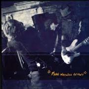 Planes mistaken for stars