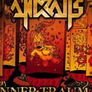 The lyrics FEAR IS MY ALLY of ANDRALLS is also present in the album Inner trauma (2005)