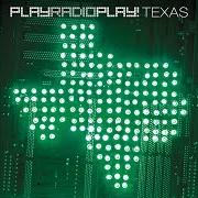 The lyrics MADI DON'T LEAVE of PLAYRADIOPLAY! is also present in the album Texas (2008)