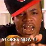 The lyrics MS PRETTY PUSSY of PLIES is also present in the album 100% real nigga (2006)