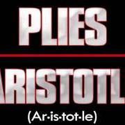 The lyrics PRESSURE of PLIES is also present in the album Aristotele (2011)