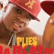 The lyrics I CHASE PAPER of PLIES is also present in the album Da realist (2008)