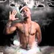 The lyrics WHATEVER I SAY of PLIES is also present in the album Goon affiliated (2009)