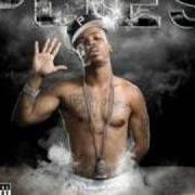 The lyrics YOU of PLIES is also present in the album The real testament (2007)