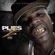 The lyrics PEOPLE DEM of PLIES is also present in the album Da last real nigga left (2014)