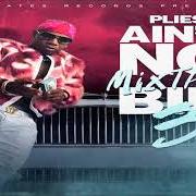 The lyrics BOSS LANGUAGE of PLIES is also present in the album Ain't no mixtape bih 3 (2017)