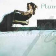 The lyrics UNNOTICED of PLUMB is also present in the album Beautiful lumps of coal (2003)
