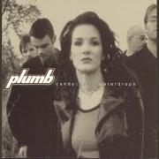 The lyrics SOLACE of PLUMB is also present in the album Candy coated water drops (1999)