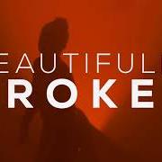 The lyrics ACROBAT of PLUMB is also present in the album Beautifully broken (2018)