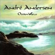 The lyrics MOVING PICTURES of ANDRE ANDERSEN is also present in the album Oceanview (2003)