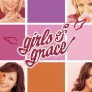 The lyrics PROMISE MY PRAYERS - RACHAEL LAMPA of POINT OF GRACE is also present in the album Girls of grace (2002)