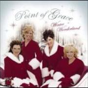 The lyrics SANTA MEDLEY of POINT OF GRACE is also present in the album Winter wonderland (2005)