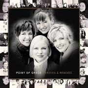 The lyrics CIRCLE OF FRIENDS of POINT OF GRACE is also present in the album Rarities and remixes (2000)