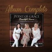 The lyrics NO MORE PAIN of POINT OF GRACE is also present in the album Point of grace (1993)
