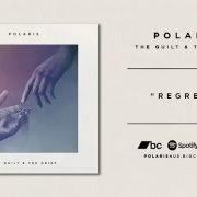 The lyrics L'APPEL DU VIDE of POLARIS is also present in the album The guilt & the grief (2016)