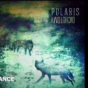 The lyrics IN PARALLEL of POLARIS is also present in the album Dichotomy (2013)