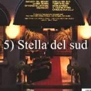 The lyrics STELLA DEL SUD of POOH is also present in the album Aloha (1984)