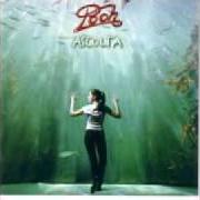 The lyrics DOMANI of POOH is also present in the album Ascolta (2004)