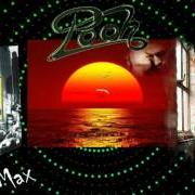 The lyrics EPPUR MI SON SCORDATO DI TE of POOH is also present in the album Beat regeneration (2008)